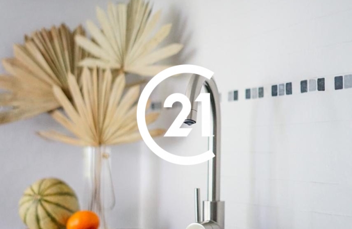 Location Appartement 79.00m&sup2; 4 pièces Schoelcher