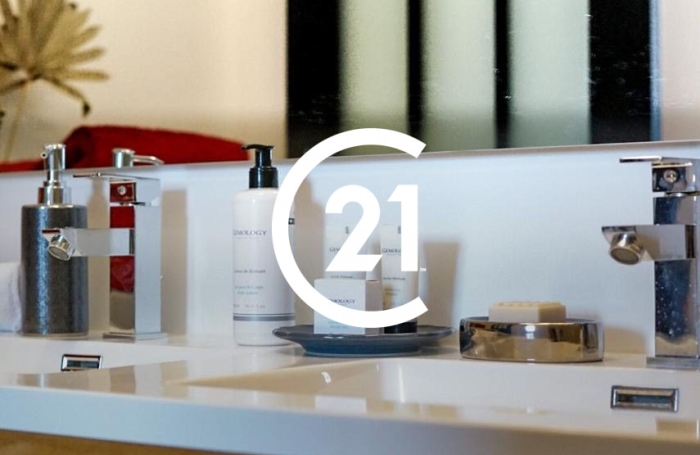 Location Appartement 79.00m&sup2; 4 pièces Schoelcher