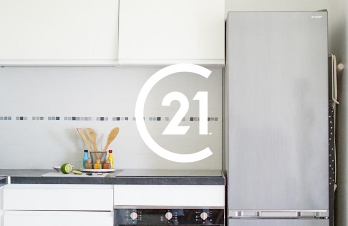 Location Appartement 79.00m&sup2; 4 pièces Schoelcher
