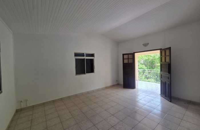 Vente Maison 176.14m&sup2; 5 pièces Le Diamant