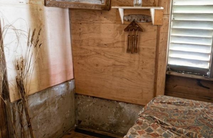 Vente Maison 80m&sup2; 1 pièce Rivi&egrave;re Sal&eacute;e