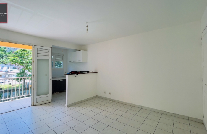 Location Appartement 97234