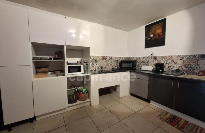 Location Maison 145m&sup2; 6 pièces Saint Pierre