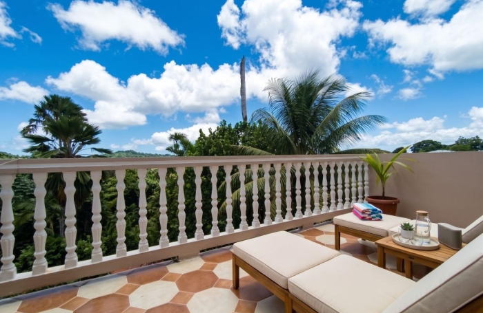 Vente Maison 97213