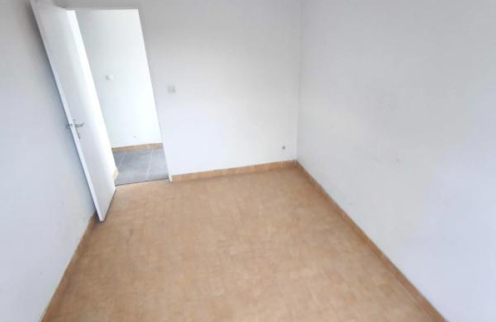 Vente Appartement 69m&sup2; 3 pièces Rivi&egrave;re Sal&eacute;e