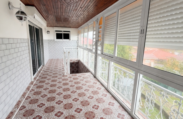 Vente Maison 269m&sup2; 10 pièces Le Morne Rouge