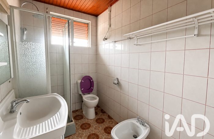 Vente Maison 269m&sup2; 10 pièces Le Morne Rouge
