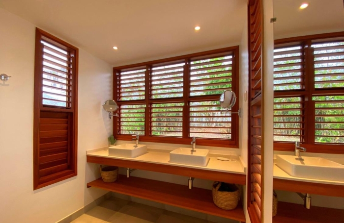 Location Maison 183.64m&sup2; 4 pièces Le Diamant