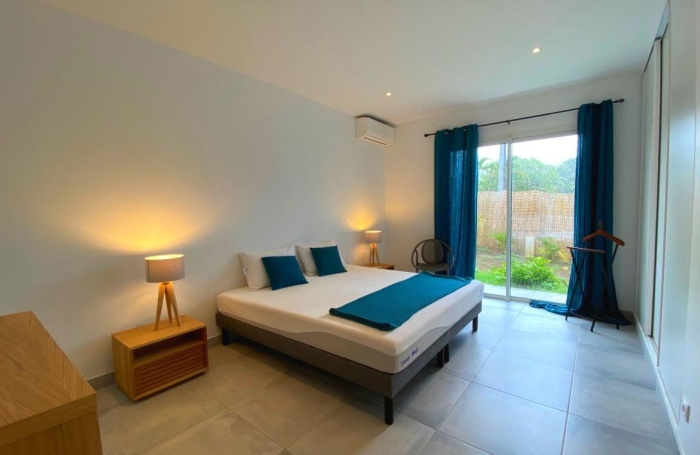 Location Maison 183.64m&sup2; 4 pièces Le Diamant