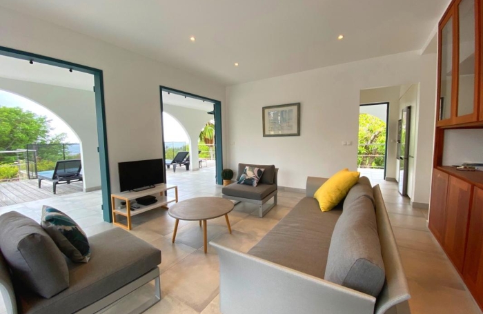 Location Maison 183.64m&sup2; 4 pièces Le Diamant