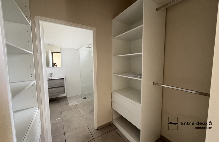Location Maison 100.79m&sup2; 4 pièces Le Lamentin