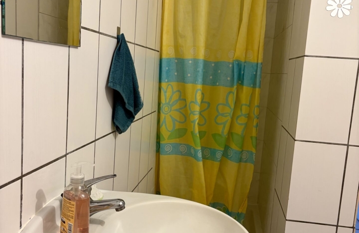 Vente Maison 180m&sup2; 9 pièces Le Vauclin