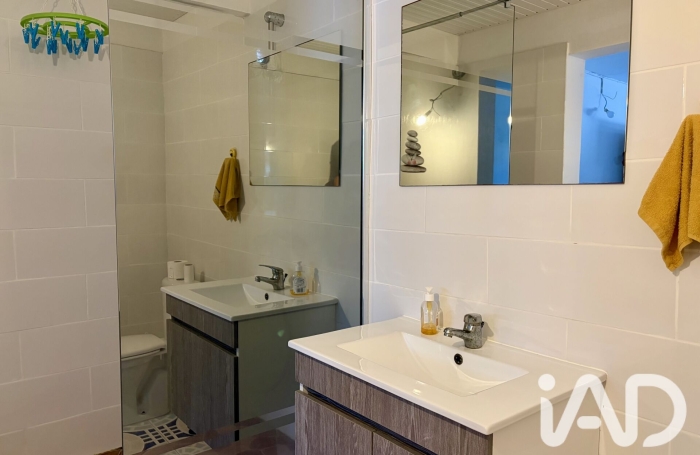 Vente Maison 180m&sup2; 9 pièces Le Vauclin