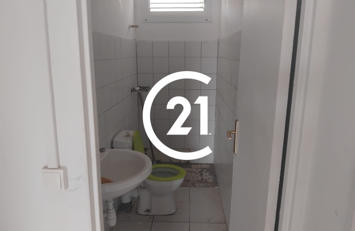 Vente Maison 78.21m&sup2; 4 pièces Le Vauclin