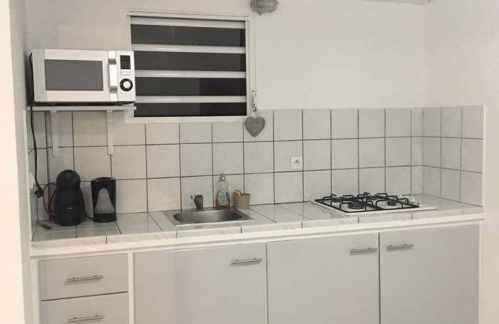 Immense maison &agrave; vendre avec 4 chambres &agrave; Saint-Joseph