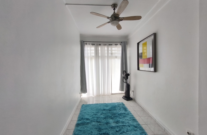 Location Appartement 97200