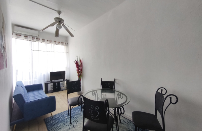Location Appartement 97200