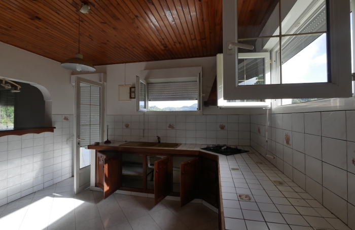 Appartement T5
