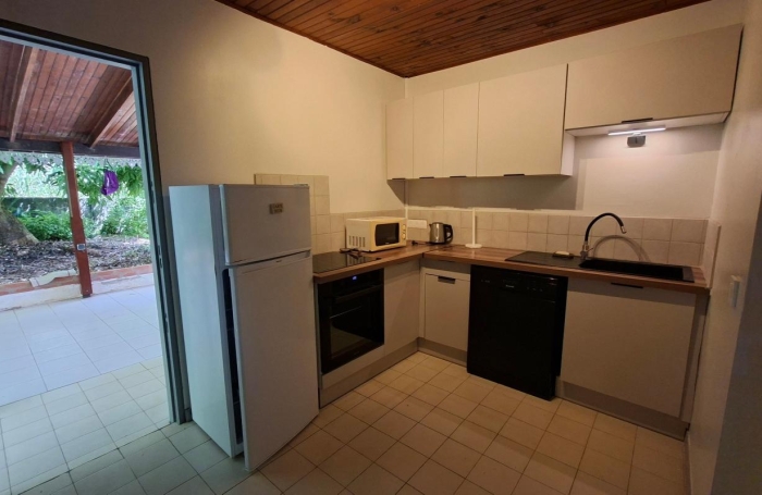 Location Maison 77.95m&sup2; 4 pièces Sainte Luce