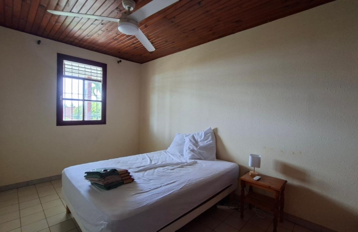 Location Maison 77.95m&sup2; 4 pièces Sainte Luce