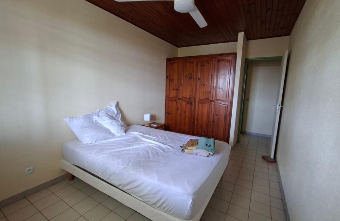 Location Maison 77.95m&sup2; 4 pièces Sainte Luce