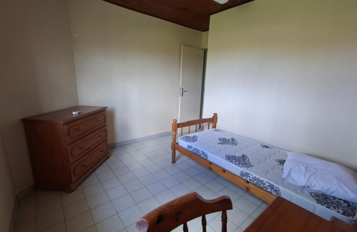 Location Maison 77.95m&sup2; 4 pièces Sainte Luce