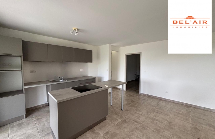 Location Maison 97280