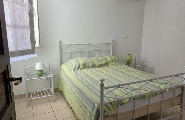 Location Appartement 2 pièces Rivi&egrave;re Sal&eacute;e