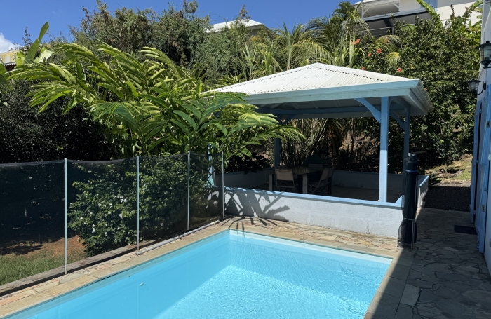 Vente Maison 97229