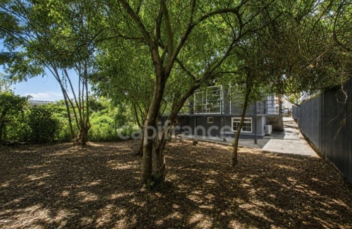 Location Maison 66m&sup2; 3 pièces Schoelcher