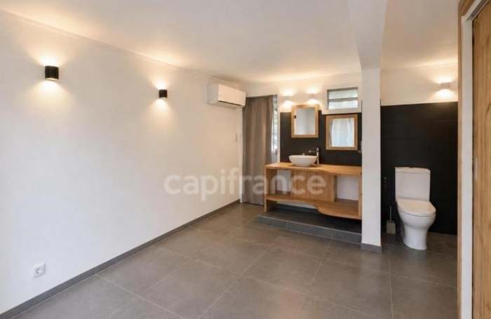 Location Maison 66m&sup2; 3 pièces Schoelcher
