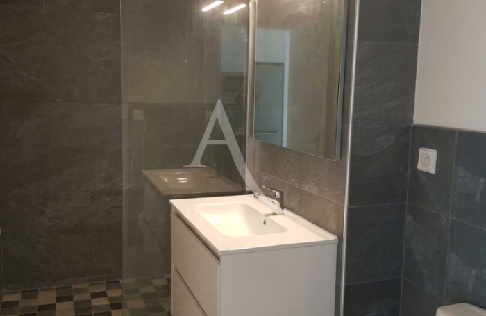 Location Appartement 36.91m&sup2; 2 pi&egrave;ces Schoelcher