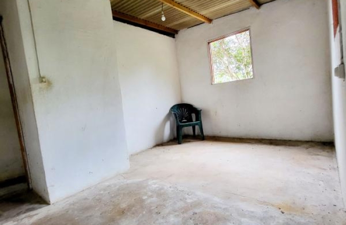 Vente Maison 84.92m&sup2; 4 pièces Rivi&egrave;re Pilote