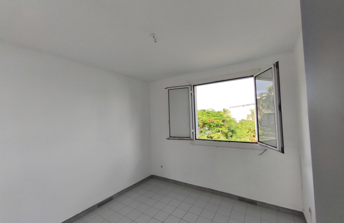 T3 SUPERBE VUE TERREVILLE