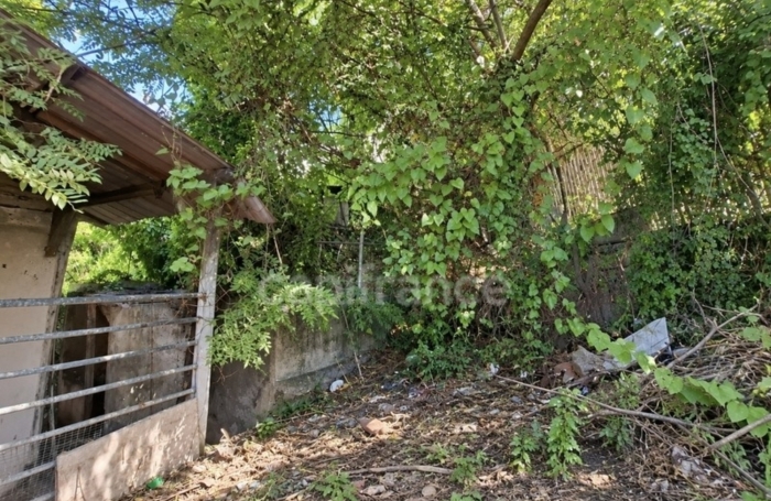 Vente Terrain 425m&sup2; Fort de france