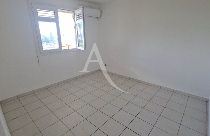Vente Appartement 2 pi&egrave;ces Le Lamentin