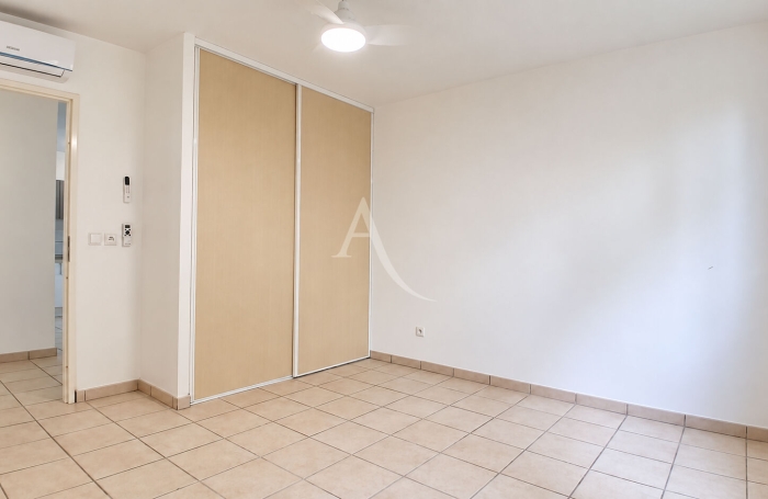 Location Appartement 72.29m&sup2; 3 pi&egrave;ces Ducos