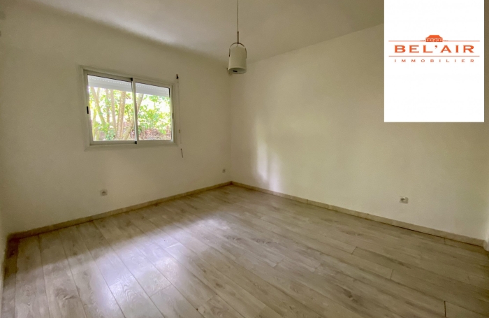 Location Maison 146.88m&sup2; 5 pièces Fort de france