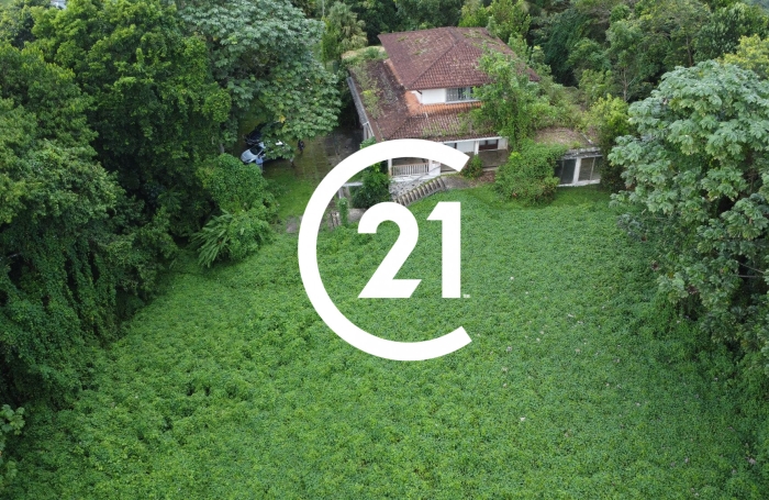 Vente Maison 97231