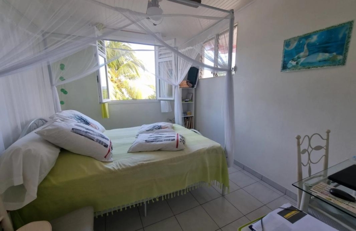 Vente Maison 5 pièces Le Diamant