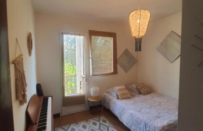 Vente Maison 160m&sup2; 7 pi&#232;ces Sainte Marie