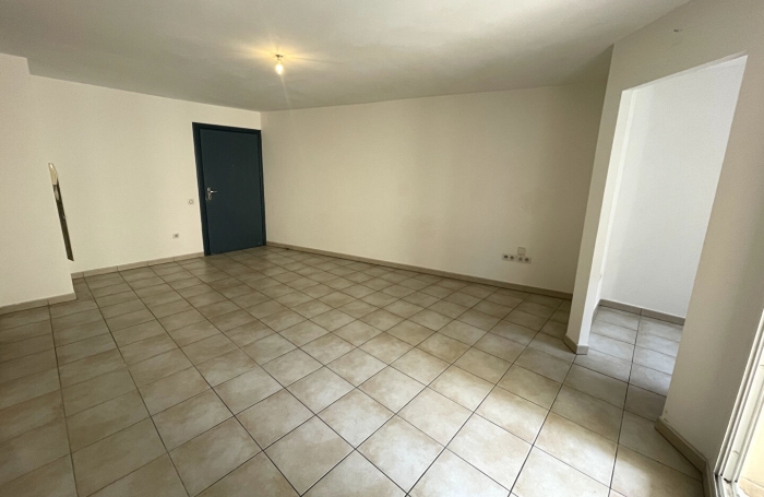 Vente Appartement 51m² 2 pièces Sainte Clotilde