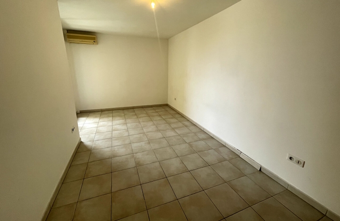 Vente Appartement 51m² 2 pièces Sainte Clotilde