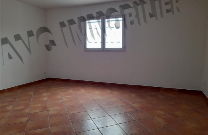 Vente Appartement 90m² 3 pièces Les Avirons