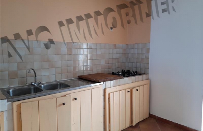 Vente Appartement 90m² 3 pièces Les Avirons