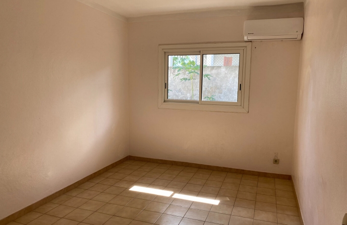 Vente Maison 202m² 7 pièces La Possession