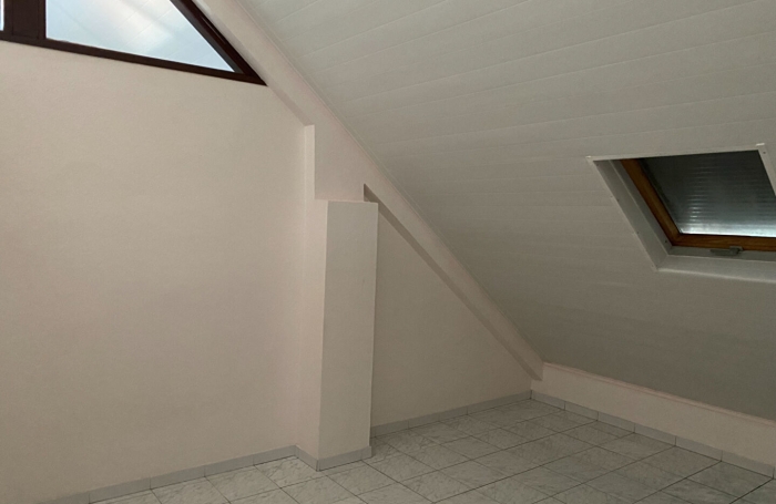 Vente Maison 202m² 7 pièces La Possession