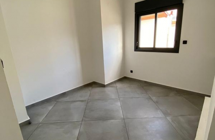 Vente Maison 142m&sup2; 6 pi&#232;ces Etang-Sale