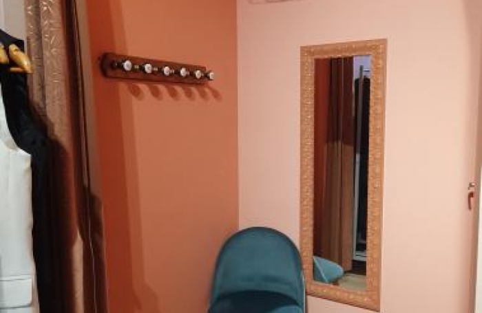 Location Local commercial 53m&sup2; 1 pièce Saint-Pierre