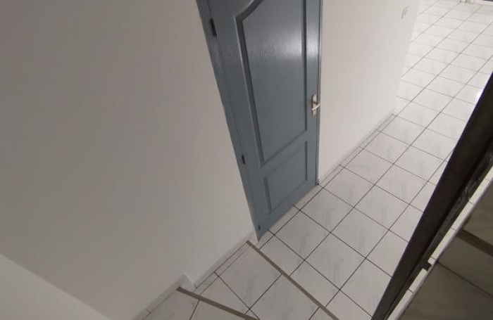 Location Appartement 4 pi&#232;ces Saint Louis